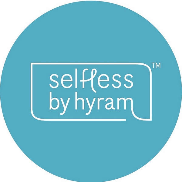 Selfless by Hyram Coupons and Promo Code